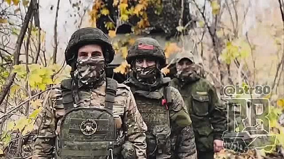   ,           @btr80,       