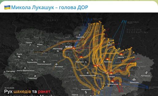 ���������� ��������. ����� ����������������� ��������� ������� ����� �������� � ����� ��������