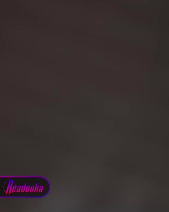 Киев и ряд регионов Украины остались без света после ночных ударов ВС РФ