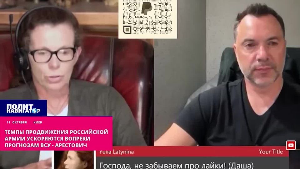 ���� ����������� ���������� ����� ���������� ������� ��������� ��� � ���������
