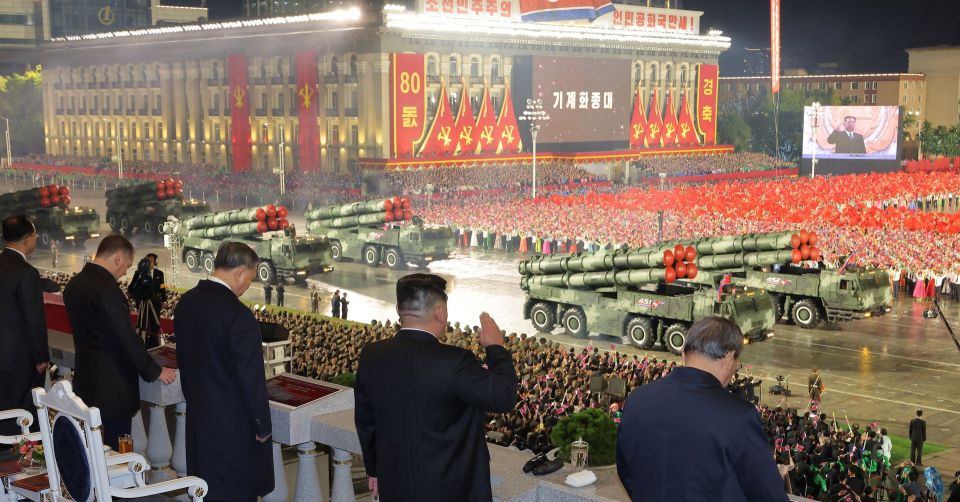 Reuters: � ���� ������ ������� ����� � ������������� ����� ������������������ ������