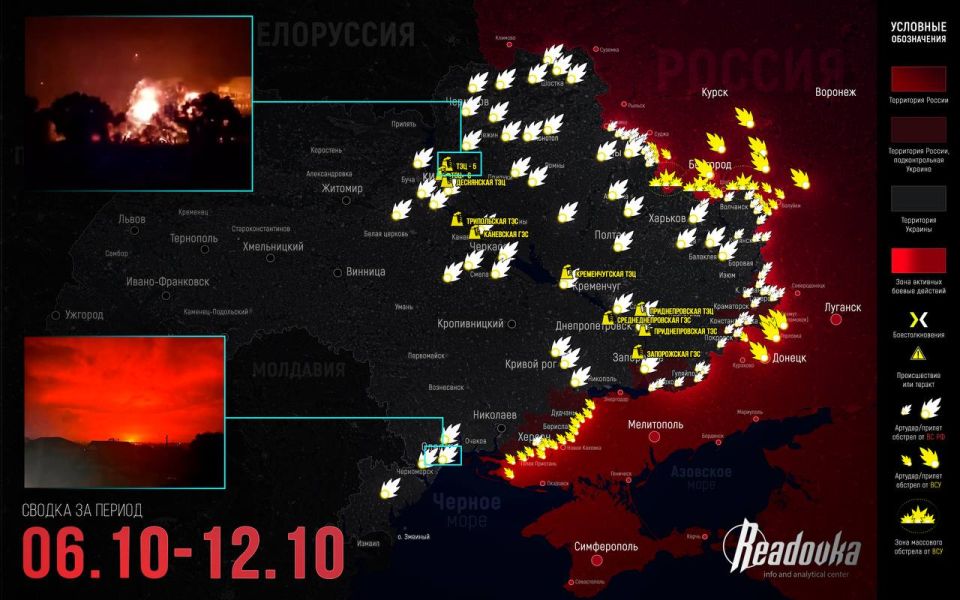             Readovka   