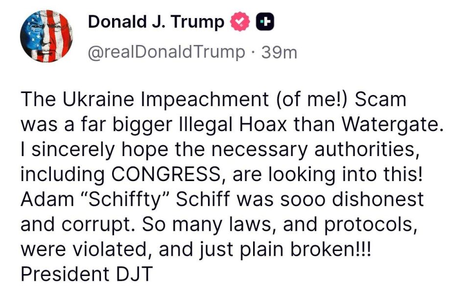        &quot; &quot;  2019 