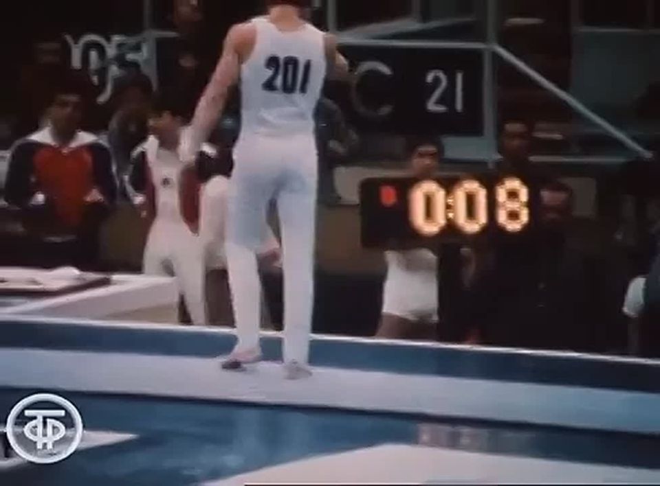  ....   69-         -1980           . . . ,   