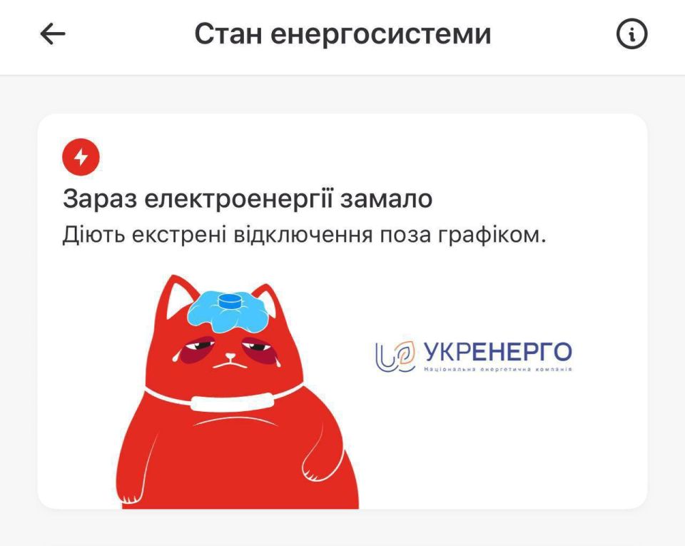  :      , , , ,     