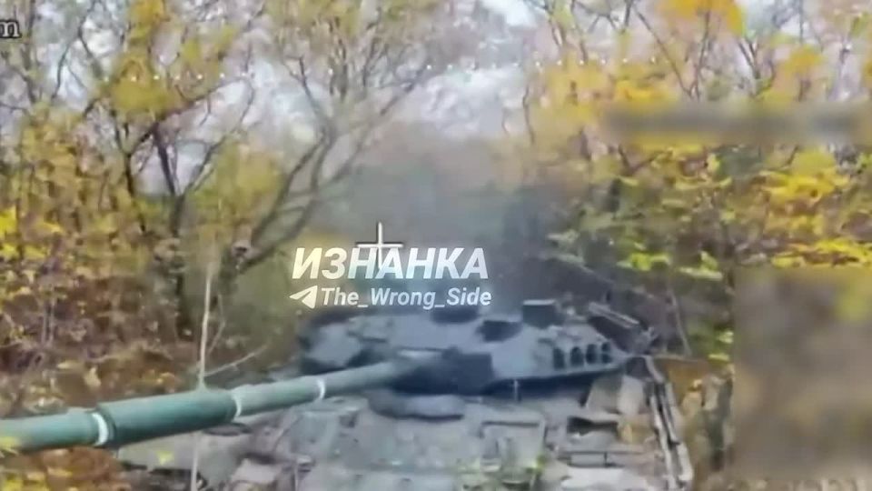     &quot;&quot;   .. ,     fpv- &quot;&quot;   ( 1-2)