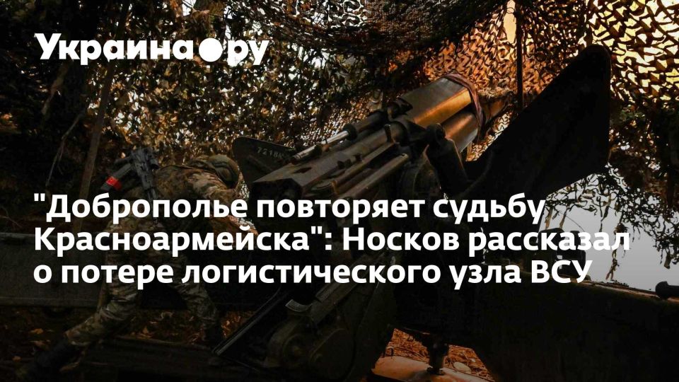 &quot;   &quot;:       