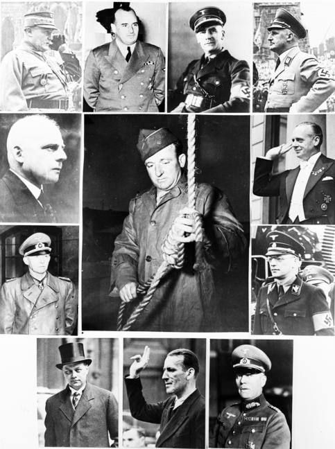 ������� ������� ������������� �����