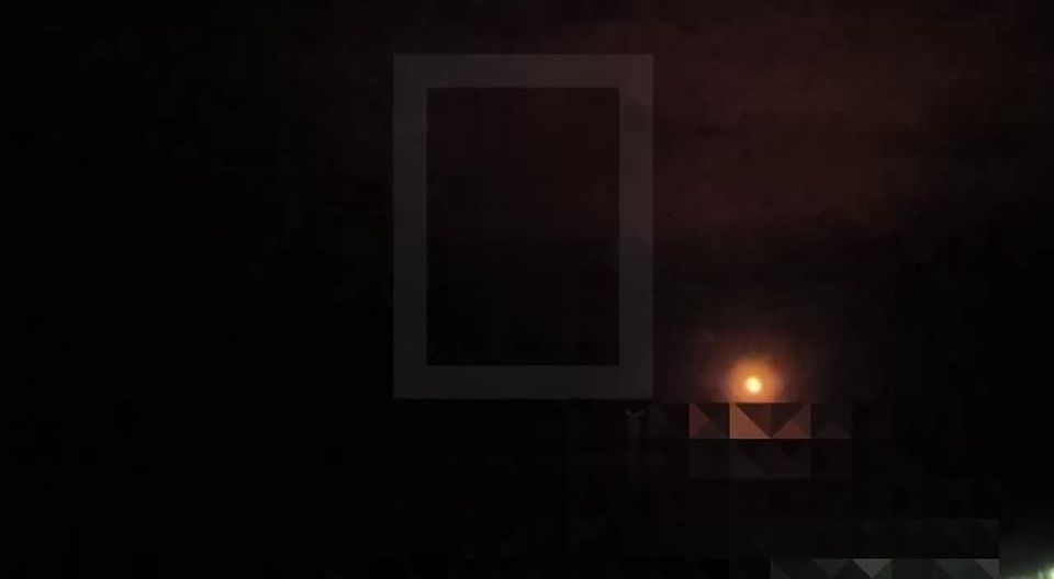 Прямо сейчас "Герани" поражают цели в Кривом Роге, на место прилётов пожар