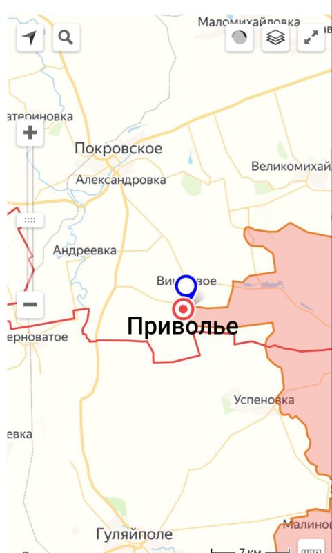 ���� �� ������� �� ���������� ��: