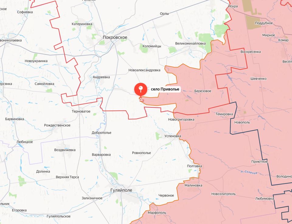 ������������ ������� ������ �������� �� ������������ ���������� ������� �������� � ����� ����������� �������, � ����� ����������� ������ �������� ���������������� �������