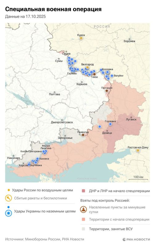 ������������. ���������� � ������� ������� �� 17 �������