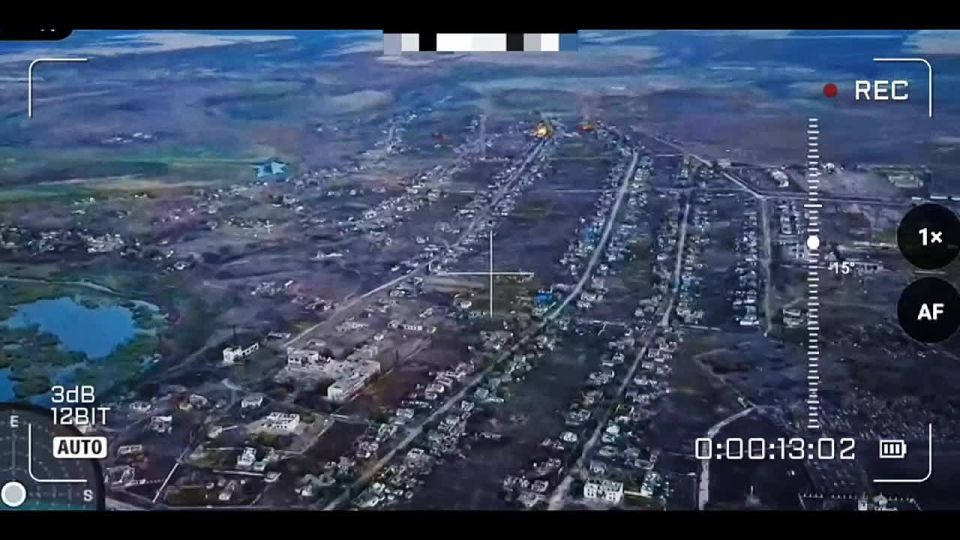 ���������� �����������.. �.�.�������. ���������� �� "�����" �� ������ ������� ������, ����� ��� ������ ������ � �� ������ �������� ����������� ������. ������ ���� ����� ������ ������ �� ������ ����������� 404