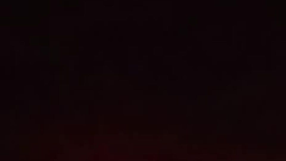 Ночью был нанесен удар по военной инфраструктуре ВСУ - железнодорожному вокзалу и аэропорту в Кривом Роге, где располагались в том числе натовские самолеты, сообщил РИА Новости координатор пророссийского николаевского подполья Сергей Лебедев