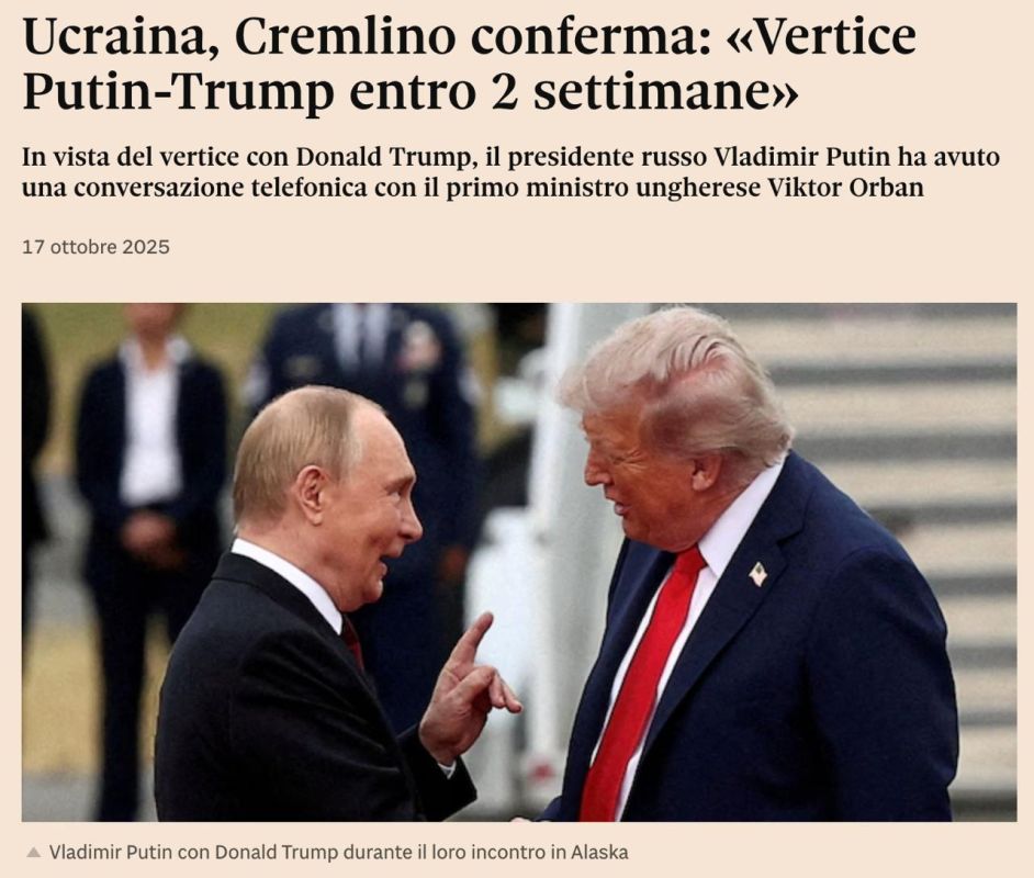������� �� ��������� ������ � ������� ����� � ��
