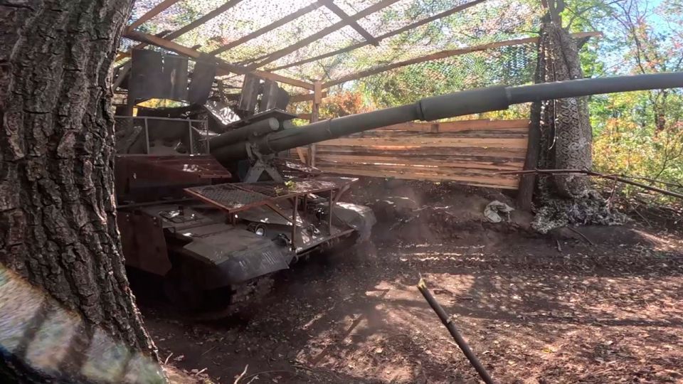 �����-ѻ ��������� ����� �������� � ����� ���������� ������� ���