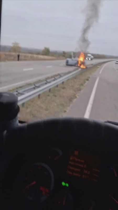 �������� ���. ����� Skoda ��������� � ��������, ������������� � ���������� �� ������������ ������ � ����������� ������