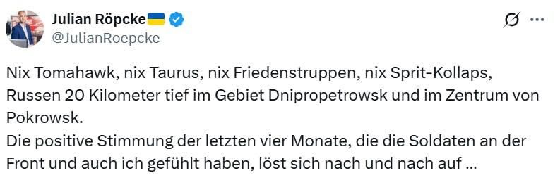 ������� �������� Bild ����� и��� ����������� � ��������� ��� ���: