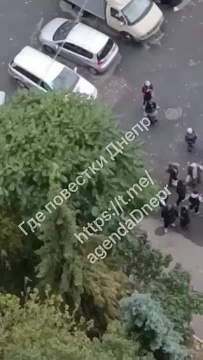  :           