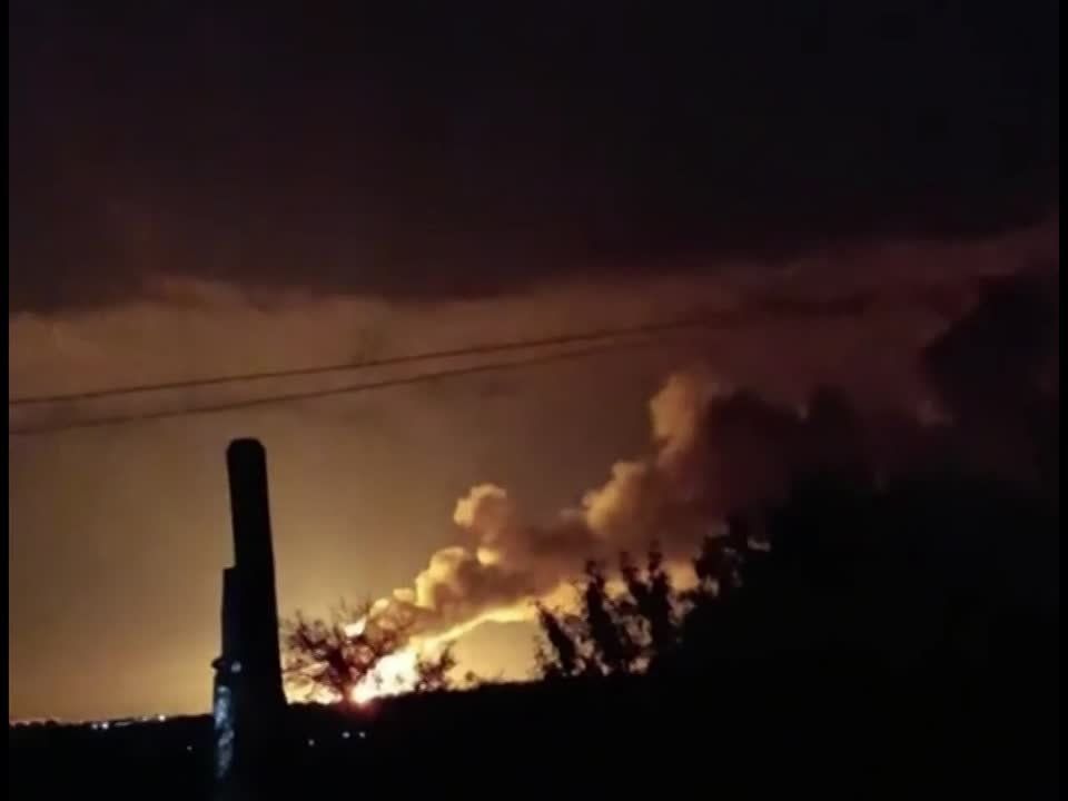 Планомерная работа по подготовке к зиме 2025-2026 продолжается