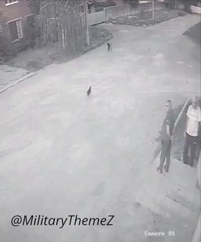 .  &quot;&quot;   ,   - 