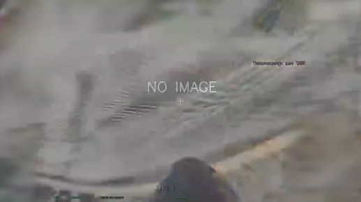:        