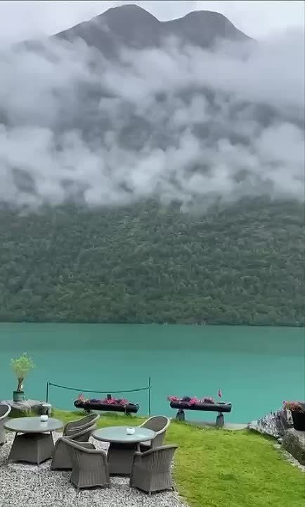 Турция умерла, Египет стало скучно, туроператоры обнаглели