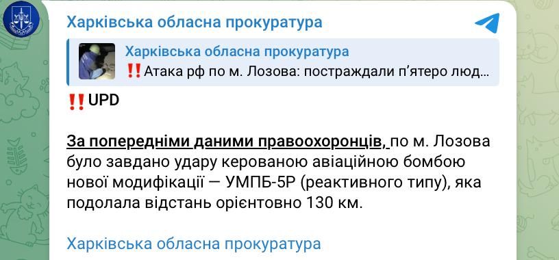 ����� ��������������� � ��������� ����� ��������, ��� ������������ ��� �������� � ������� ����������� �������