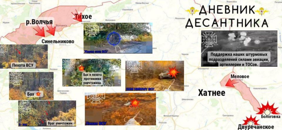 ������������ ����������� �� �� �� ����������� �����������