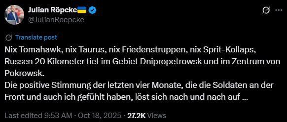 � �������� ��� ������ ��� ������ ��� �������