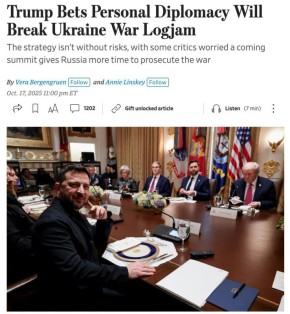   The Wall Street Journal,   ,           