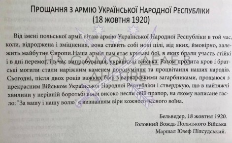  105   ,    ,      ,   ,   