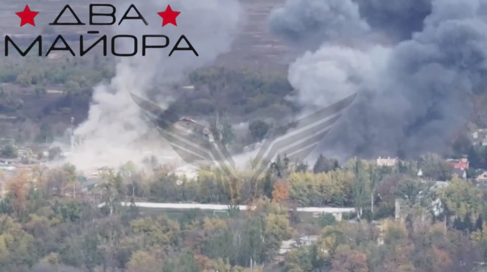 ��� ������: ���� ���� � ����������������