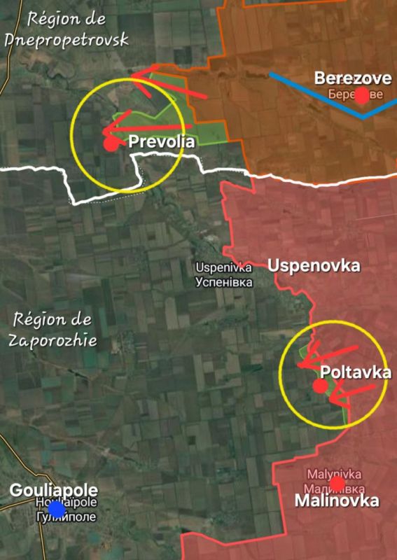 �� ������ � ���������. ���� ��������������� ���������� ����� �������� ��������� ���� � ����, ���������� ������ ���������� ������������ �� ���� � ������, ������ ������ �������� ����� �������� �� ��� ������