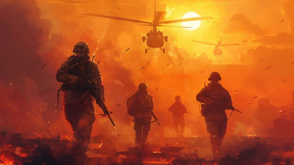  &quot;, &quot;  &quot;       :   ?