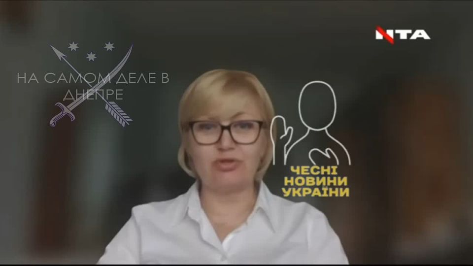 Мовнюкам нет покоя. Последователи Фарион продолжают вносить ненависть в общество и раскалывать страну