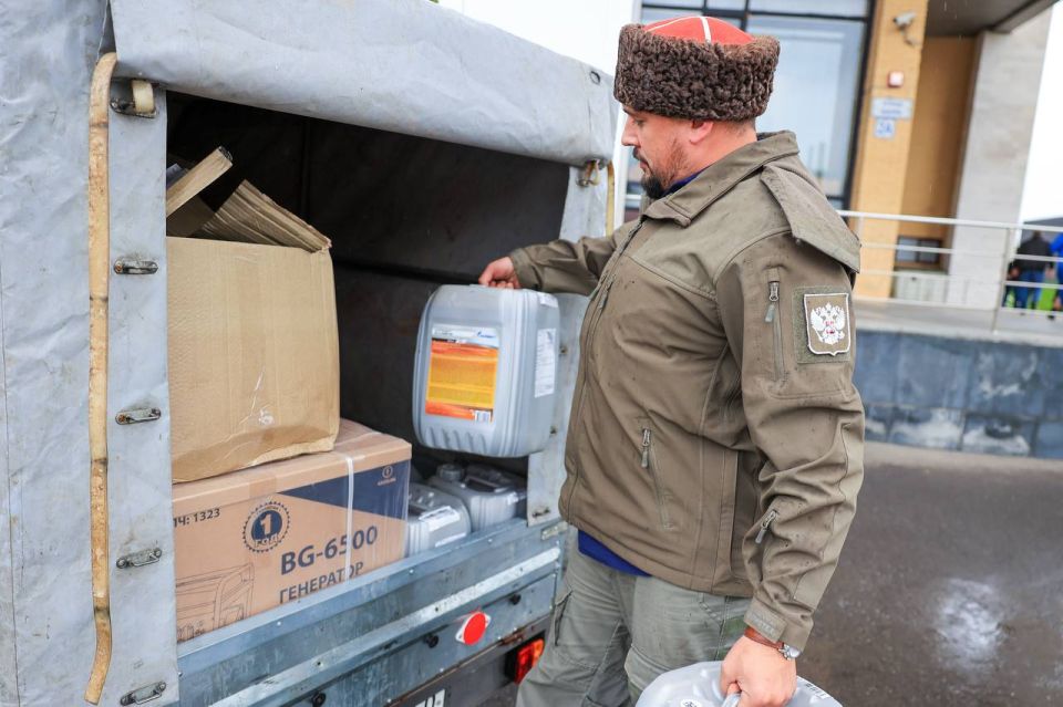 ��������� ������ �� ��������� � ���� �� ������������ ����� ������ ������