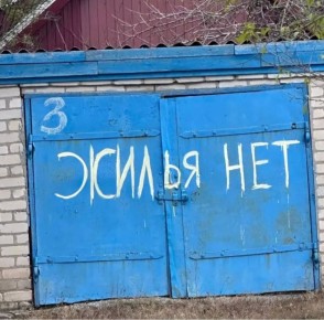  :  .     