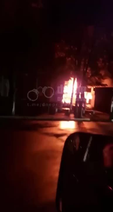 1. ����� ��� ����� ����� ���� �� ���������� ���������������� ������