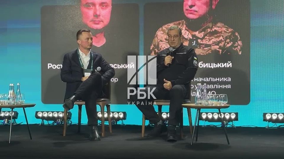 Россия выходит на серийное производство дальнобойных бомб