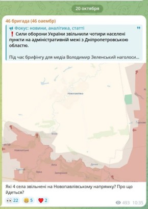  :    &quot;&quot;  ,   (  )  ?