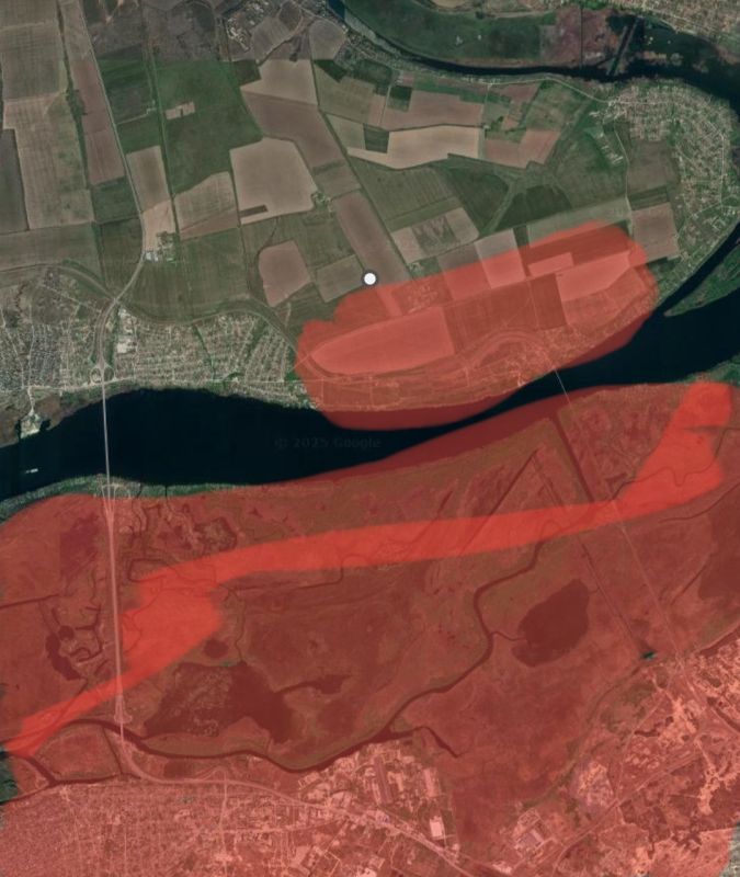 �� �� ������������ �� ���������� �����������, �������� "���� �� �������":