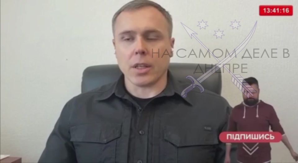 Никаких трех тысяч крылатых ракет Украине не светит