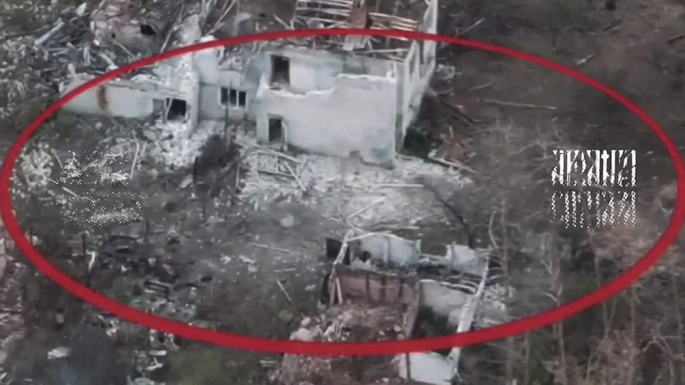 н.п. Синельниково, Волчанский район