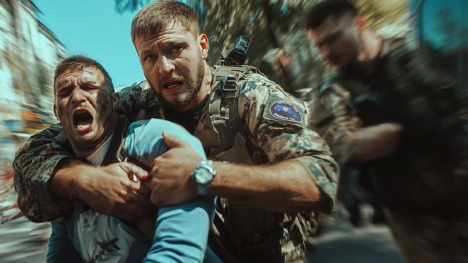 &quot;- ,  ,  &quot;:    &quot;&quot;     