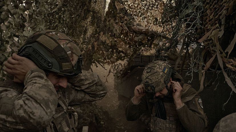 ��� ���������� � ������� ���� ������ � �������� ������ �������