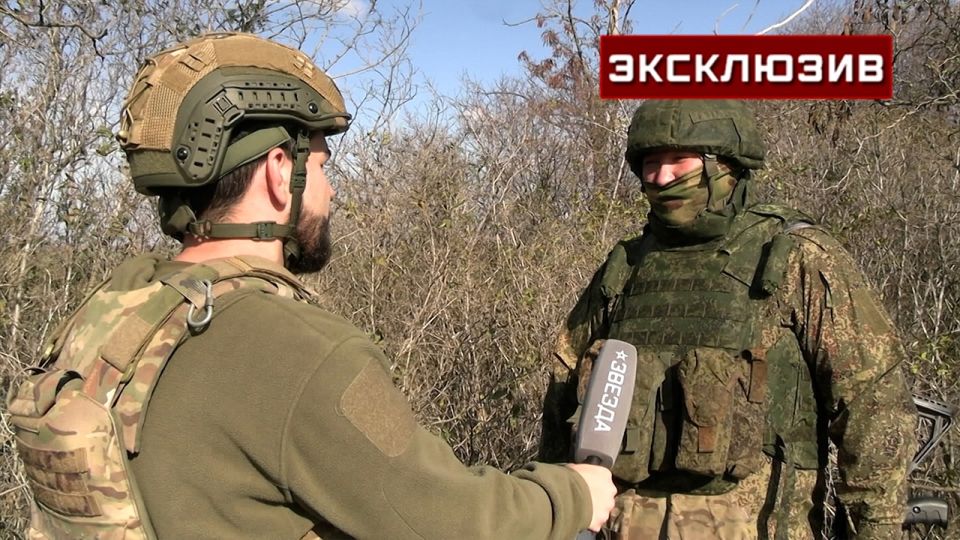 � �������� ���������� ���� ��������� �����, ���������������� ���