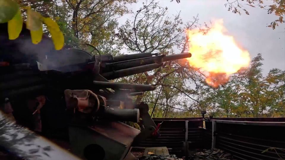 �������� ������� ������ ��� � ���������������� �������