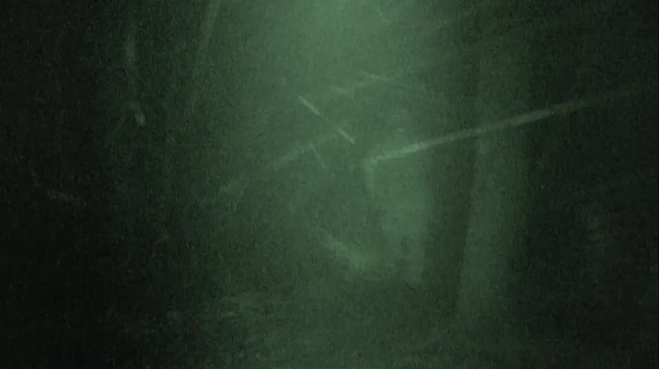 Артиллеристы группировки войск «Днепр» в ночное время сорвали ротацию подразделения ВСУ в Запорожской области