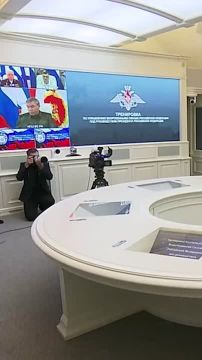 Главные новости за день:. Путин провел плановую тренировку стратегических ядерных сил Армия Россия освободила Ивановку в Днепропетровской области и Павловку в Запорожской области Минобороны планирует направлять резервистов...